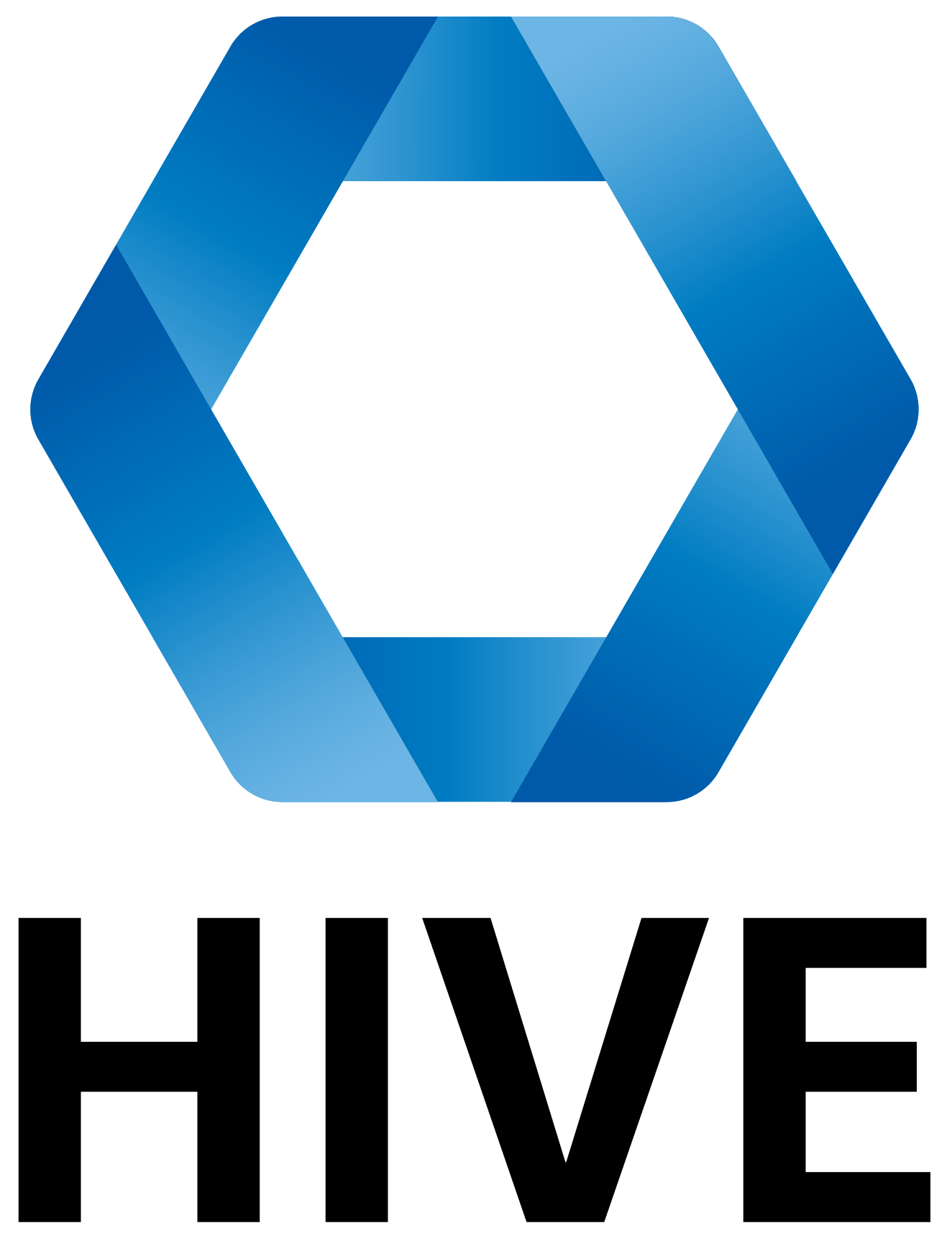 Hive Logo