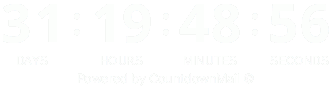 30vloj-1 30vloj-1