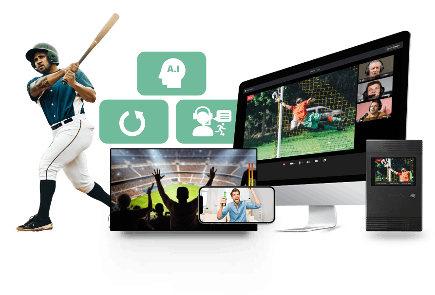 live-sport-broadcasting-and-live-sport-production-solutions-
