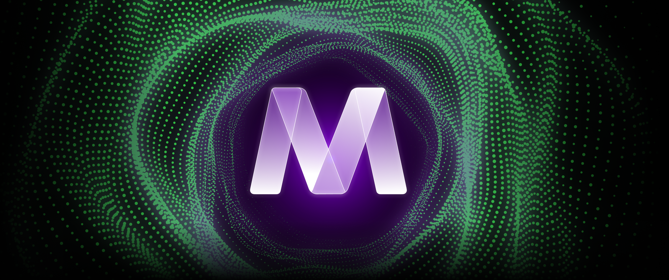 MM - coming soon