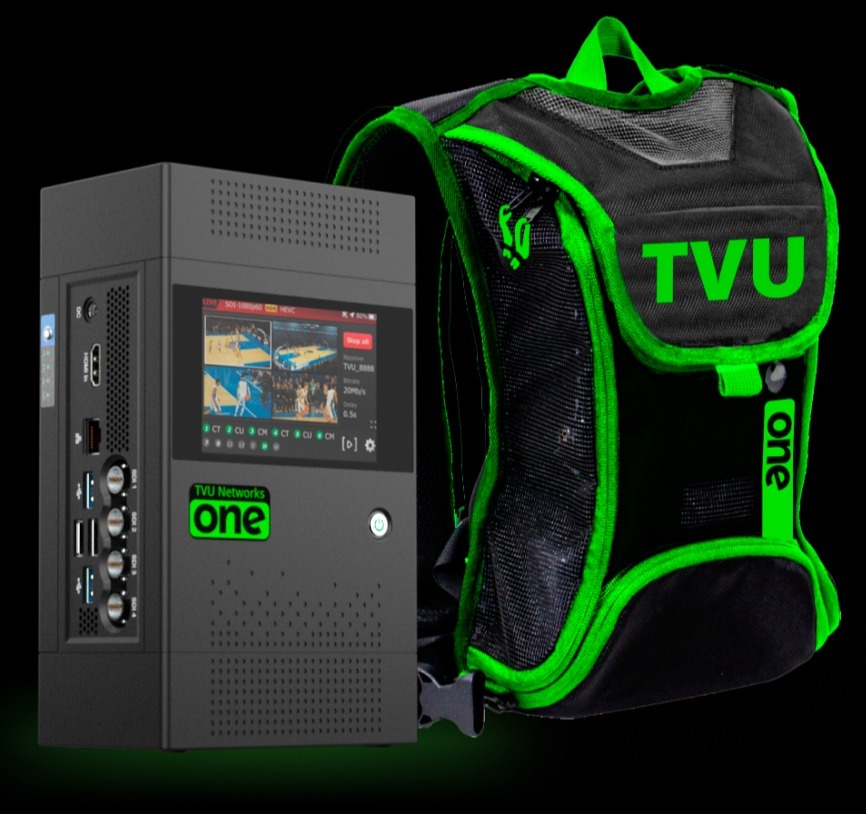 The ONE-TVU Networks (3)-1