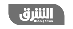 asharq-news (1)