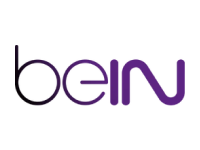 beIN-1 logo
