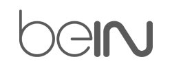 bein-logo-1