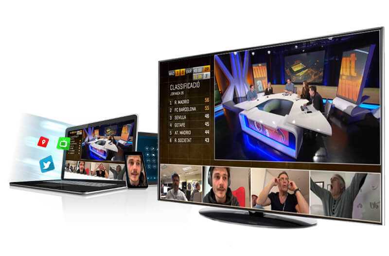 broadcast-live-remote-production-to-multiple-platforms