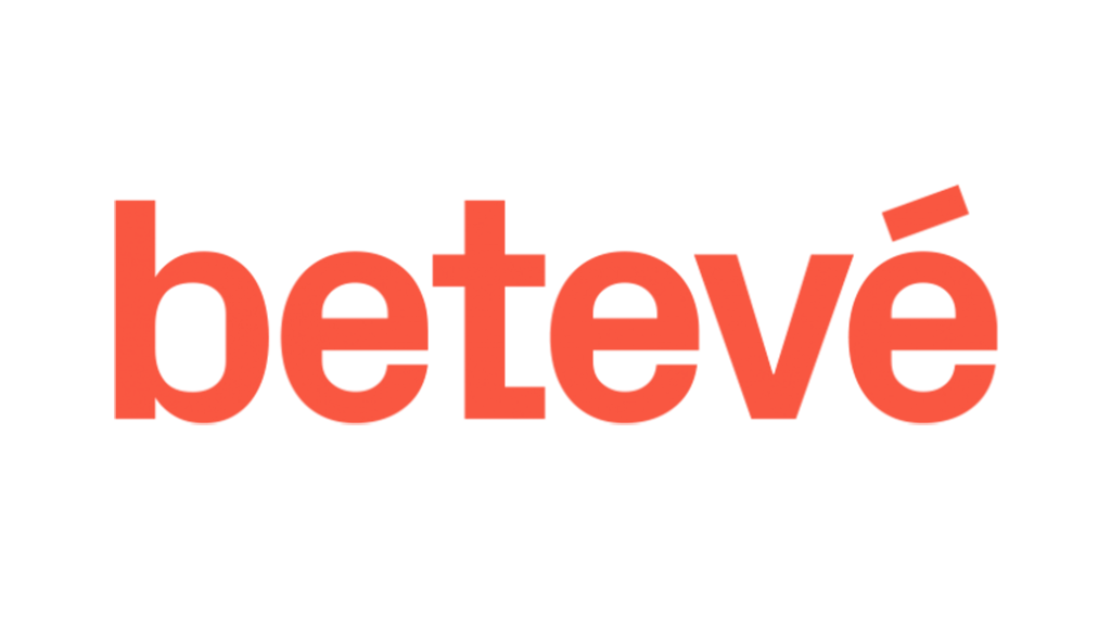 logo-beteve-2017