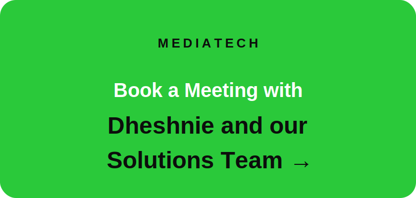 meeting_dheshnie_v3 meeting_dheshnie_v3
