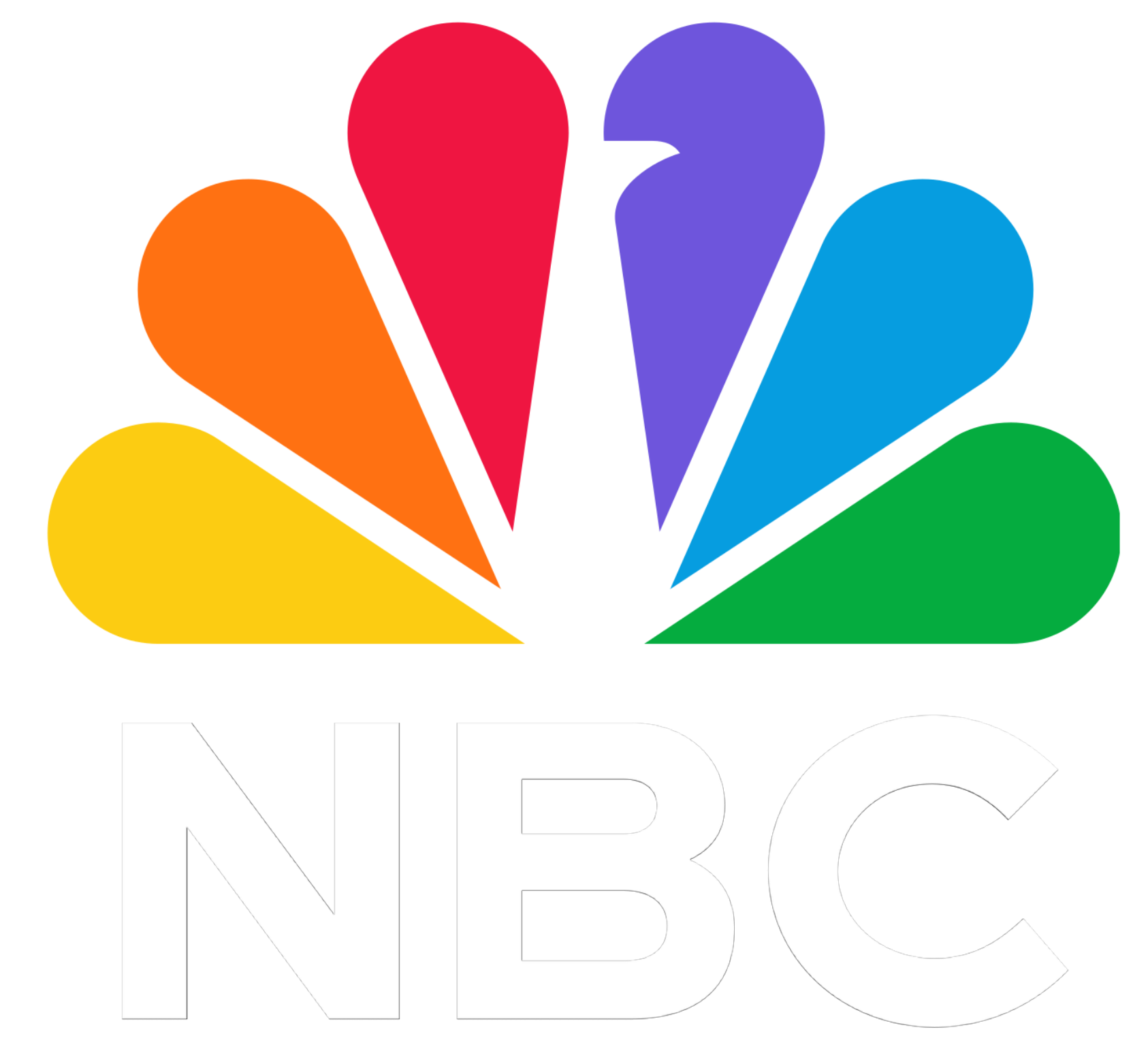 nbc logo (2)