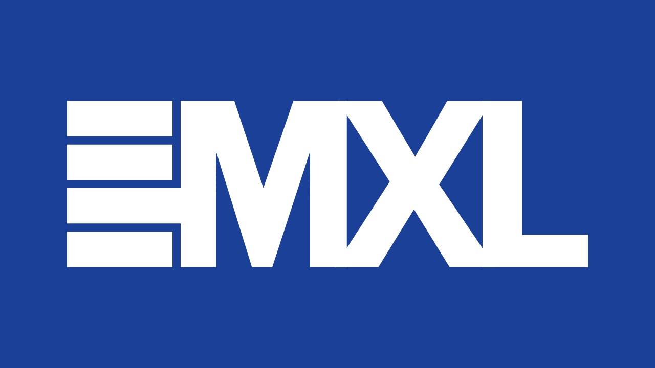 news_DMF_MXL_1280x720_2