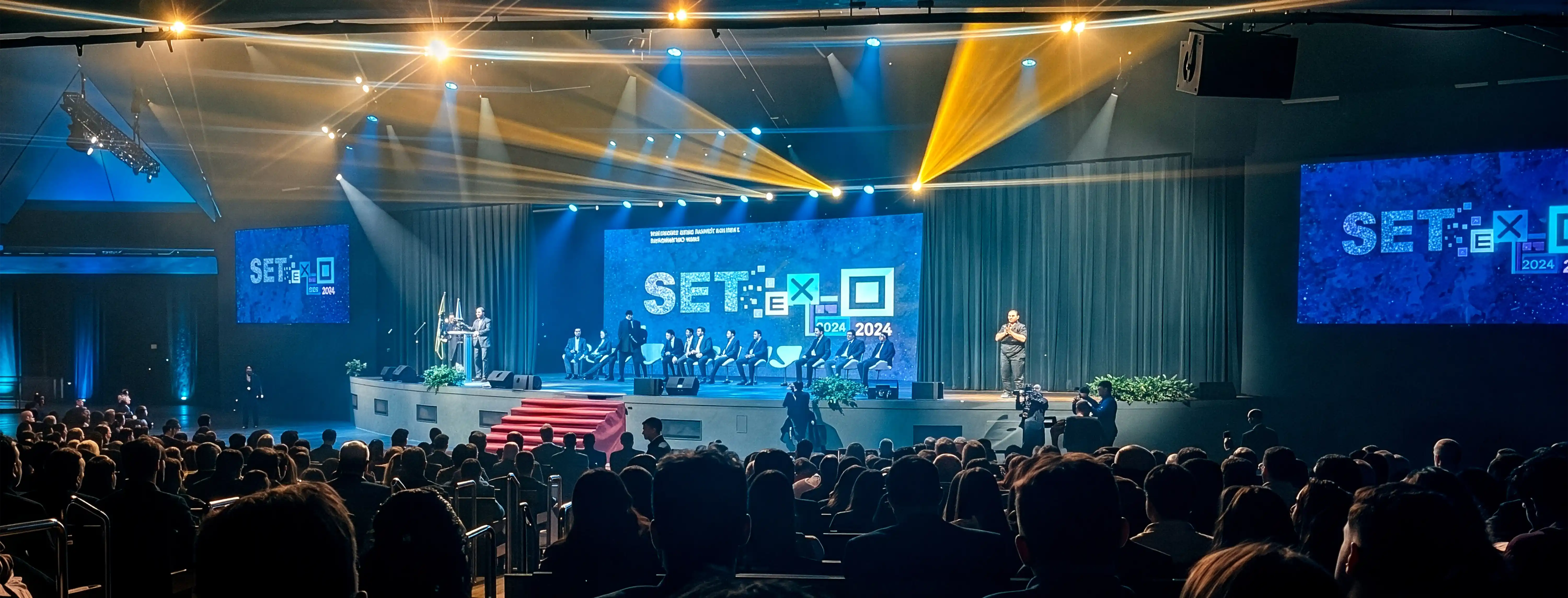 setexpo_6000 setexpo_6000