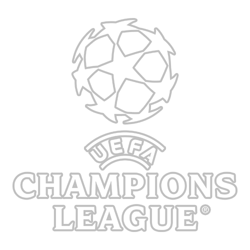 uefa champions league logo
