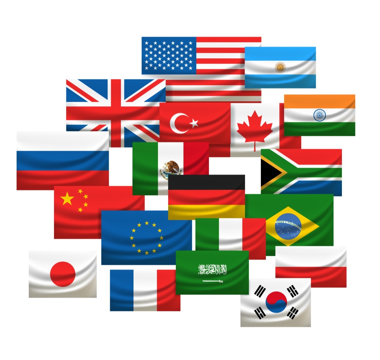 web slider bg- G20-1-2